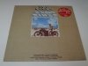 The Byrds - Ballad Of Easy Rider (LP)